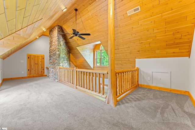 152 Glassy Falls Trail, Travelers Rest, SC 29690