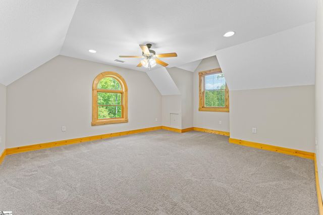 152 Glassy Falls Trail, Travelers Rest, SC 29690