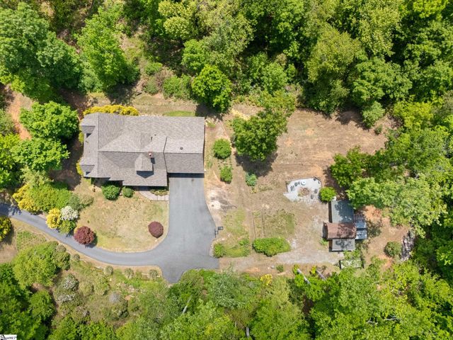 152 Glassy Falls Trail, Travelers Rest, SC 29690