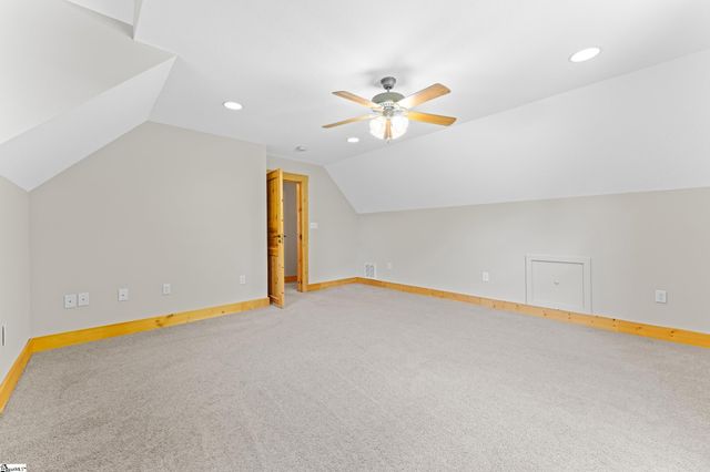 152 Glassy Falls Trail, Travelers Rest, SC 29690