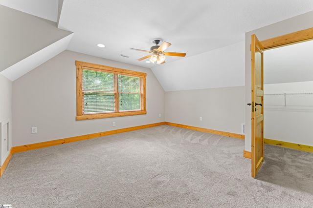 152 Glassy Falls Trail, Travelers Rest, SC 29690