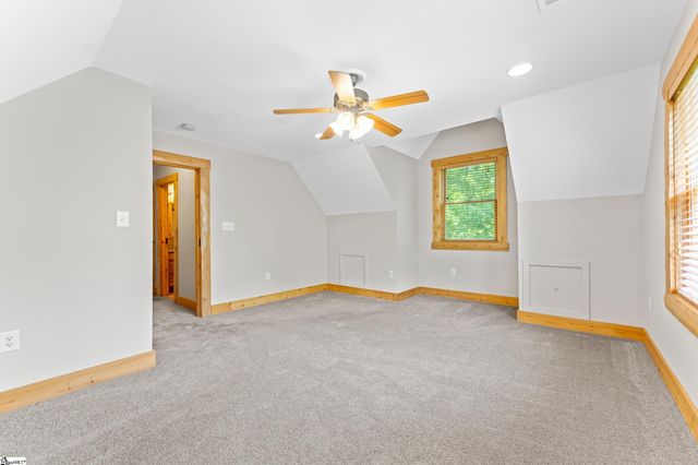 152 Glassy Falls Trail, Travelers Rest, SC 29690