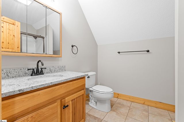 152 Glassy Falls Trail, Travelers Rest, SC 29690