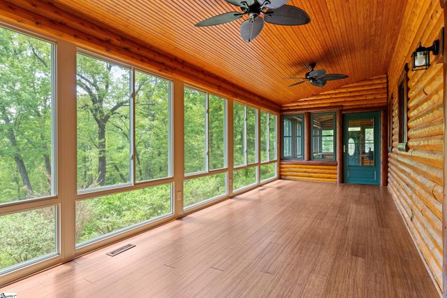 152 Glassy Falls Trail, Travelers Rest, SC 29690