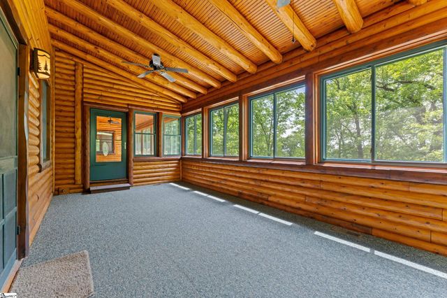 152 Glassy Falls Trail, Travelers Rest, SC 29690