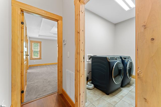 152 Glassy Falls Trail, Travelers Rest, SC 29690
