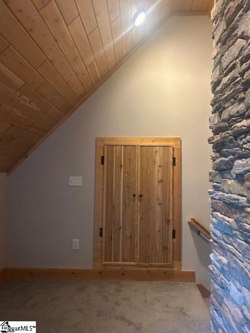 152 Glassy Falls Trail, Travelers Rest, SC 29690