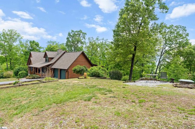 152 Glassy Falls Trail, Travelers Rest, SC 29690