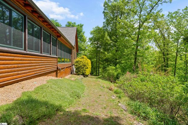 152 Glassy Falls Trail, Travelers Rest, SC 29690