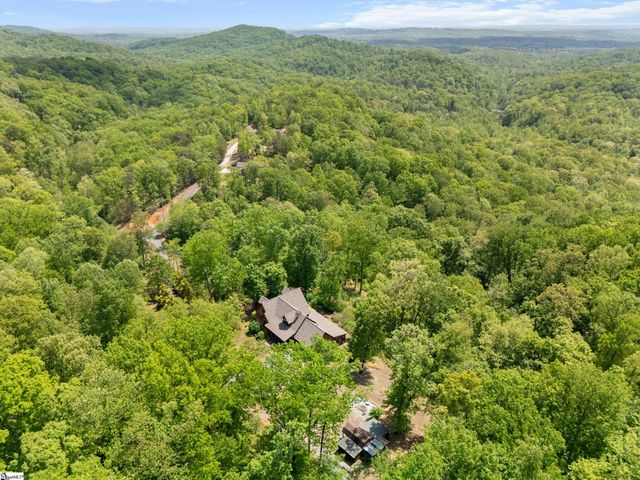 152 Glassy Falls Trail, Travelers Rest, SC 29690