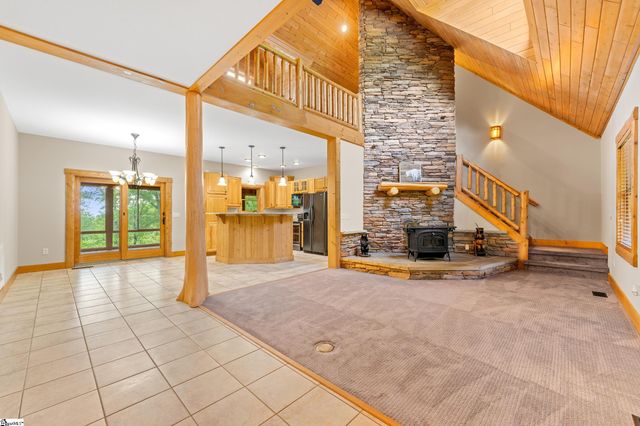 152 Glassy Falls Trail, Travelers Rest, SC 29690