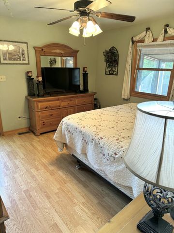 200 Big Bear Boulevard, Hollister, MO 65672