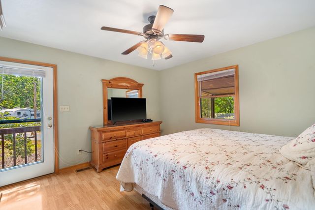 200 Big Bear Boulevard, Hollister, MO 65672