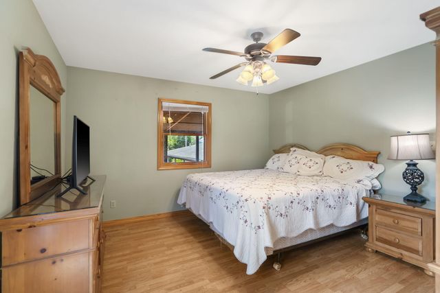 200 Big Bear Boulevard, Hollister, MO 65672