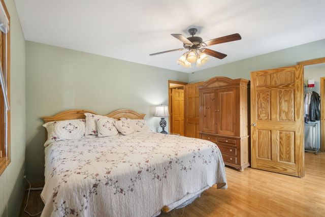 200 Big Bear Boulevard, Hollister, MO 65672