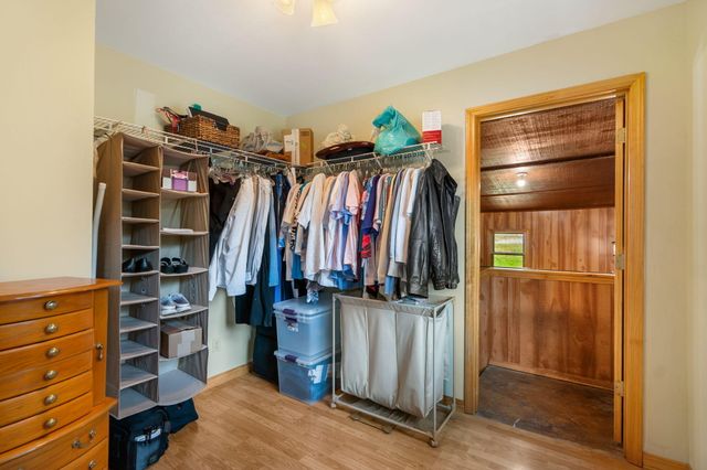 200 Big Bear Boulevard, Hollister, MO 65672