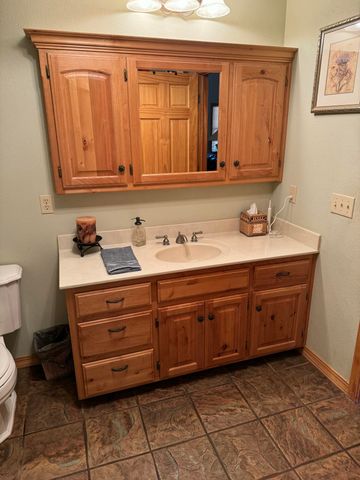 200 Big Bear Boulevard, Hollister, MO 65672