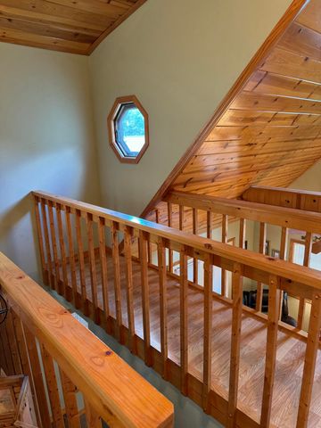 200 Big Bear Boulevard, Hollister, MO 65672