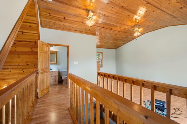 200 Big Bear Boulevard, Hollister, MO 65672