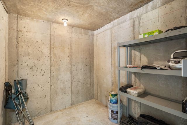 200 Big Bear Boulevard, Hollister, MO 65672