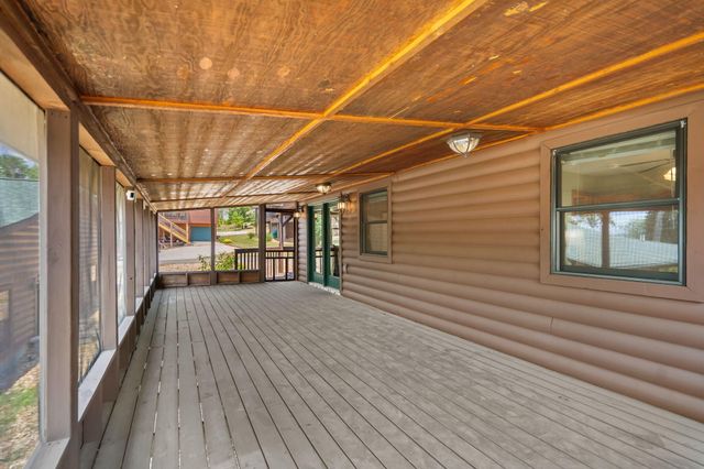 200 Big Bear Boulevard, Hollister, MO 65672