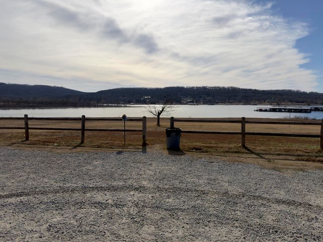 200 Big Bear Boulevard, Hollister, MO 65672