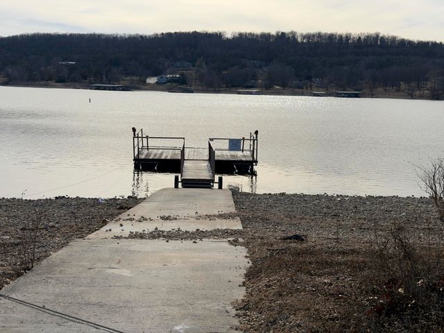 200 Big Bear Boulevard, Hollister, MO 65672