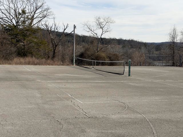 200 Big Bear Boulevard, Hollister, MO 65672