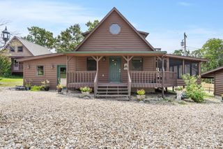 200 Big Bear Boulevard, Hollister, MO 65672