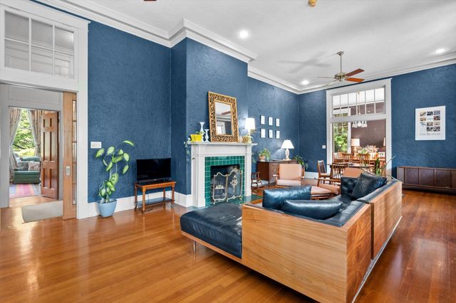 1335 Broad St., Columbia, MS 39429