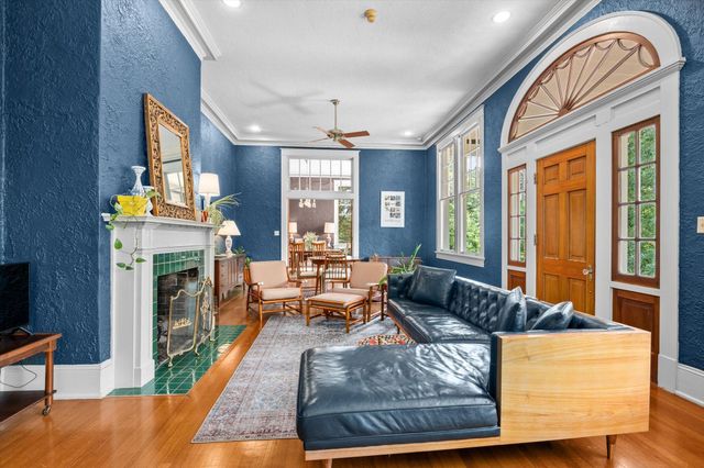 1335 Broad St., Columbia, MS 39429