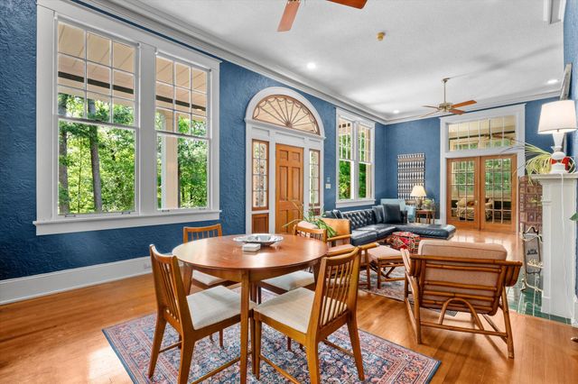 1335 Broad St., Columbia, MS 39429