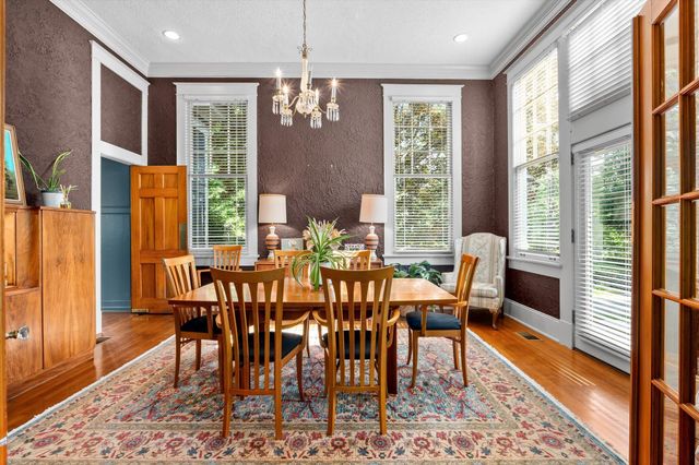 1335 Broad St., Columbia, MS 39429