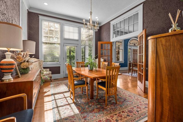 1335 Broad St., Columbia, MS 39429