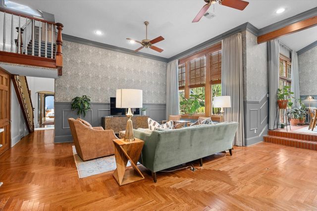 1335 Broad St., Columbia, MS 39429