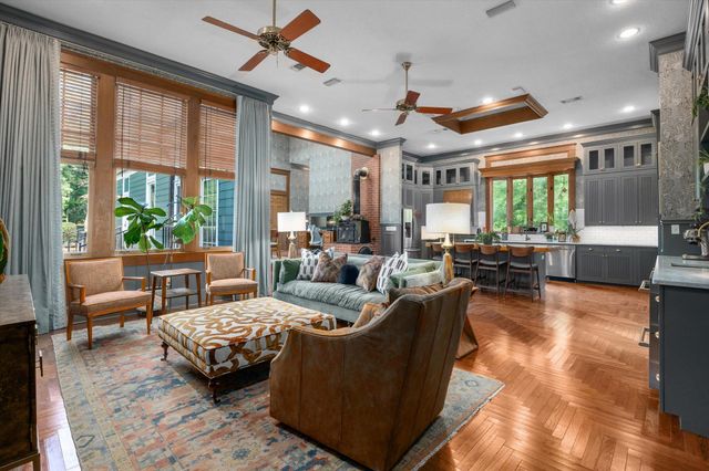 1335 Broad St., Columbia, MS 39429