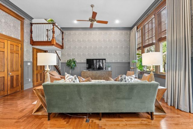 1335 Broad St., Columbia, MS 39429