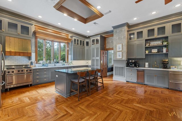 1335 Broad St., Columbia, MS 39429