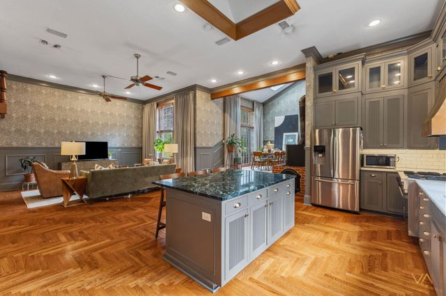 1335 Broad St., Columbia, MS 39429