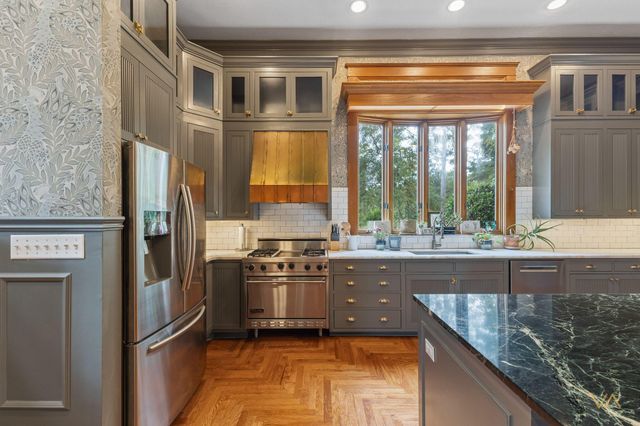 1335 Broad St., Columbia, MS 39429