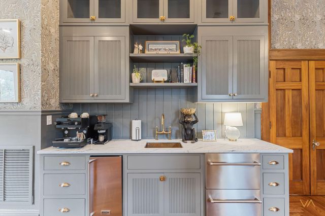 1335 Broad St., Columbia, MS 39429