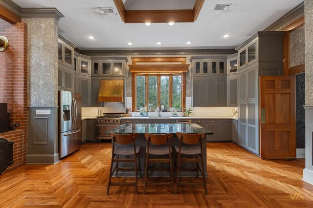 1335 Broad St., Columbia, MS 39429