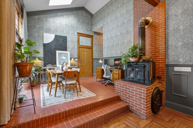 1335 Broad St., Columbia, MS 39429