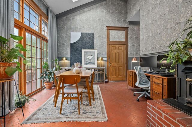 1335 Broad St., Columbia, MS 39429