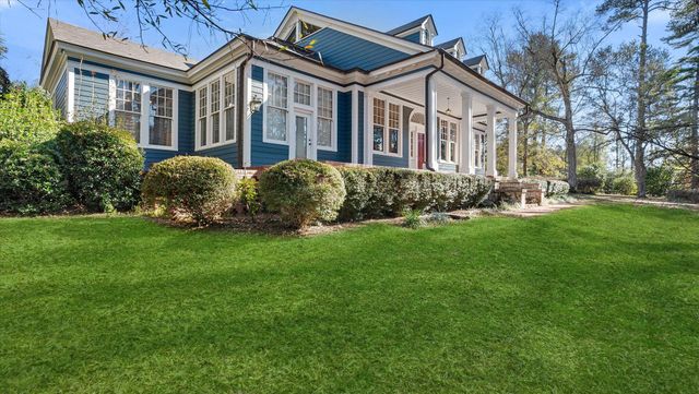 1335 Broad St., Columbia, MS 39429