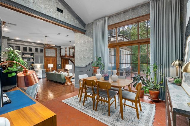 1335 Broad St., Columbia, MS 39429