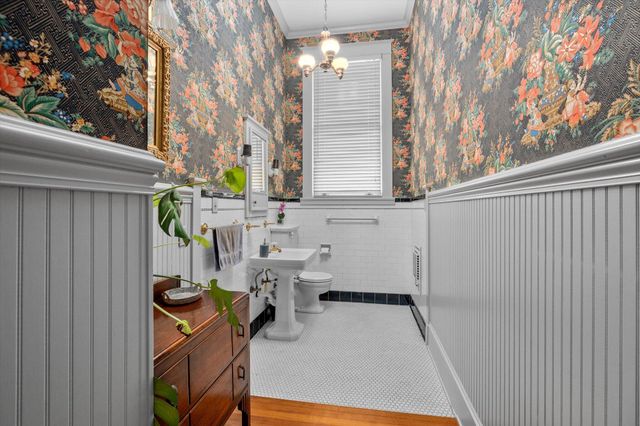 1335 Broad St., Columbia, MS 39429