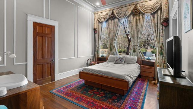 1335 Broad St., Columbia, MS 39429