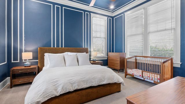 1335 Broad St., Columbia, MS 39429