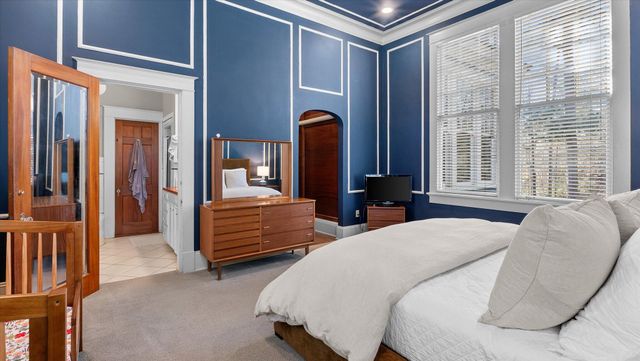 1335 Broad St., Columbia, MS 39429